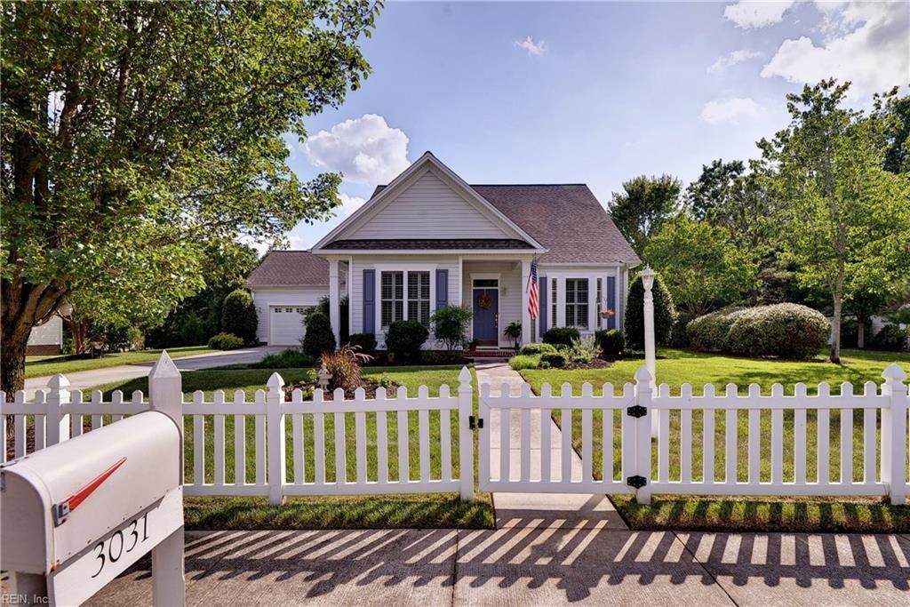 3031 Old Grove Ln - Photo 1