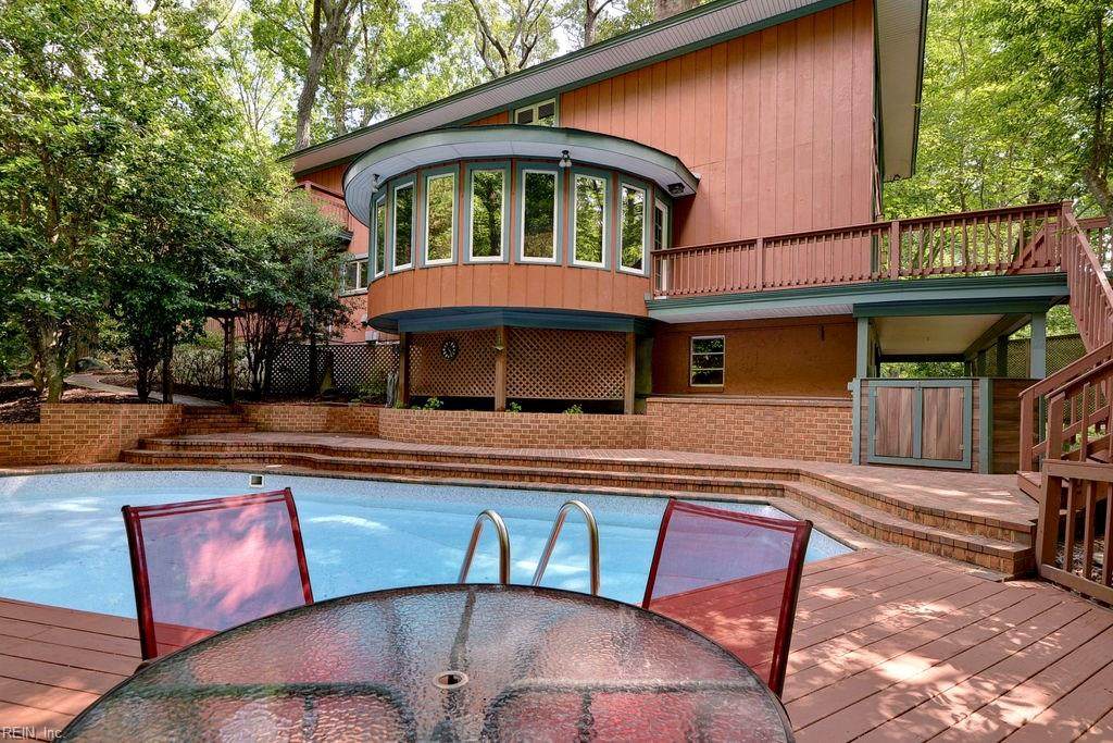 118 Woodland Dr - Photo 1