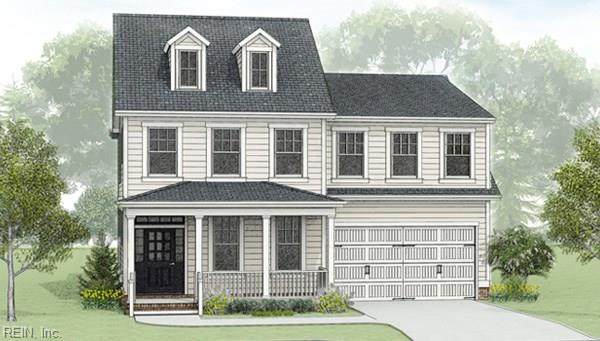 LT80 Cloverleaf Ln - Photo 1