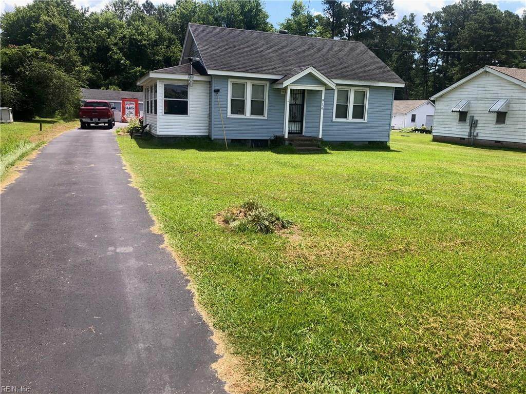 916 Carolina Rd - Photo 1
