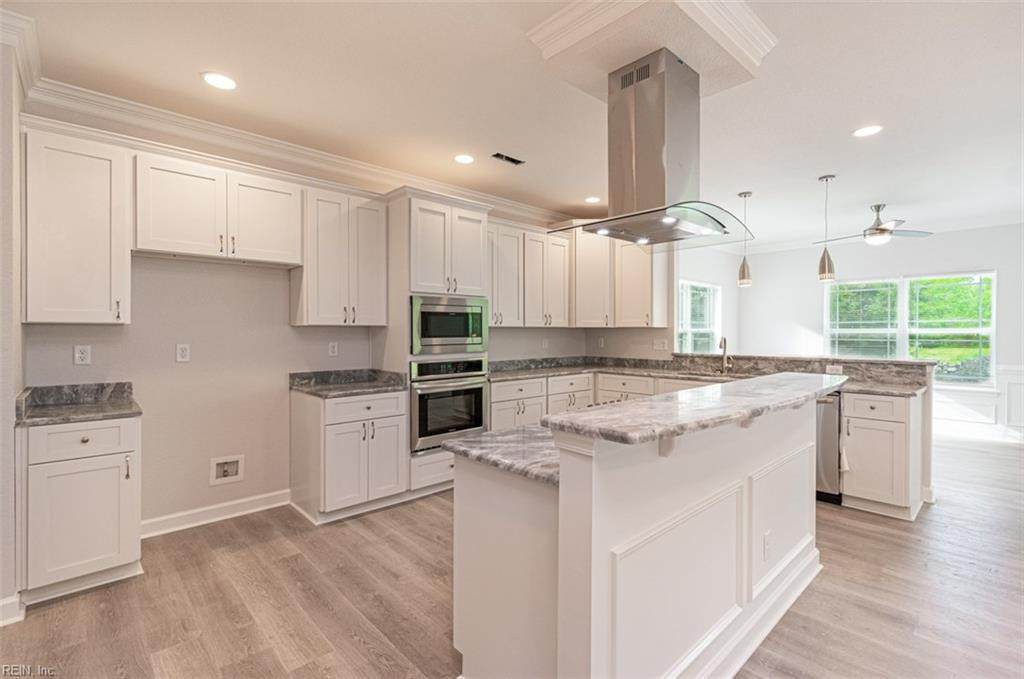 2011 Pembroke Ave - Photo 1