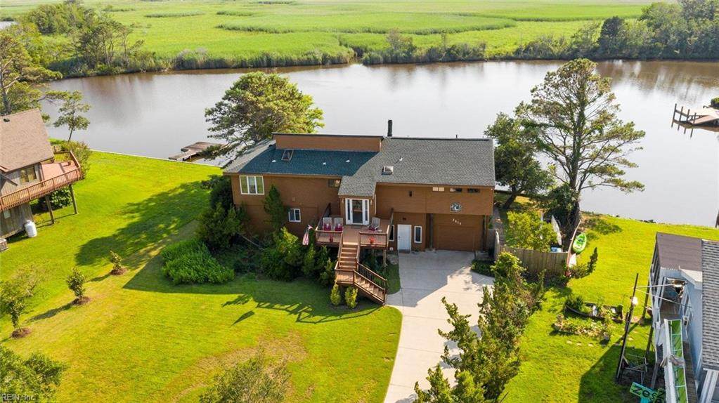 2813 Wood Duck Dr - Photo 1