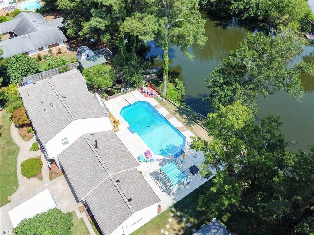 2409 Trant Lake Dr - Photo 1