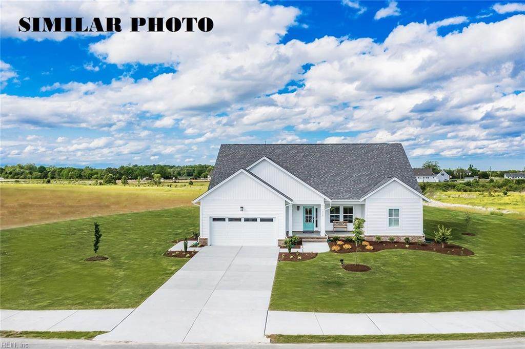 LT98 Gander Dr - Photo 1
