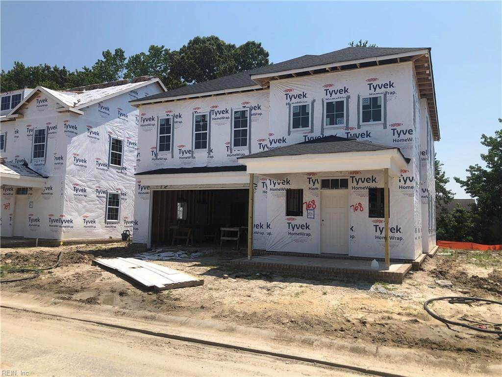 4152 Ardent Cir - Photo 1