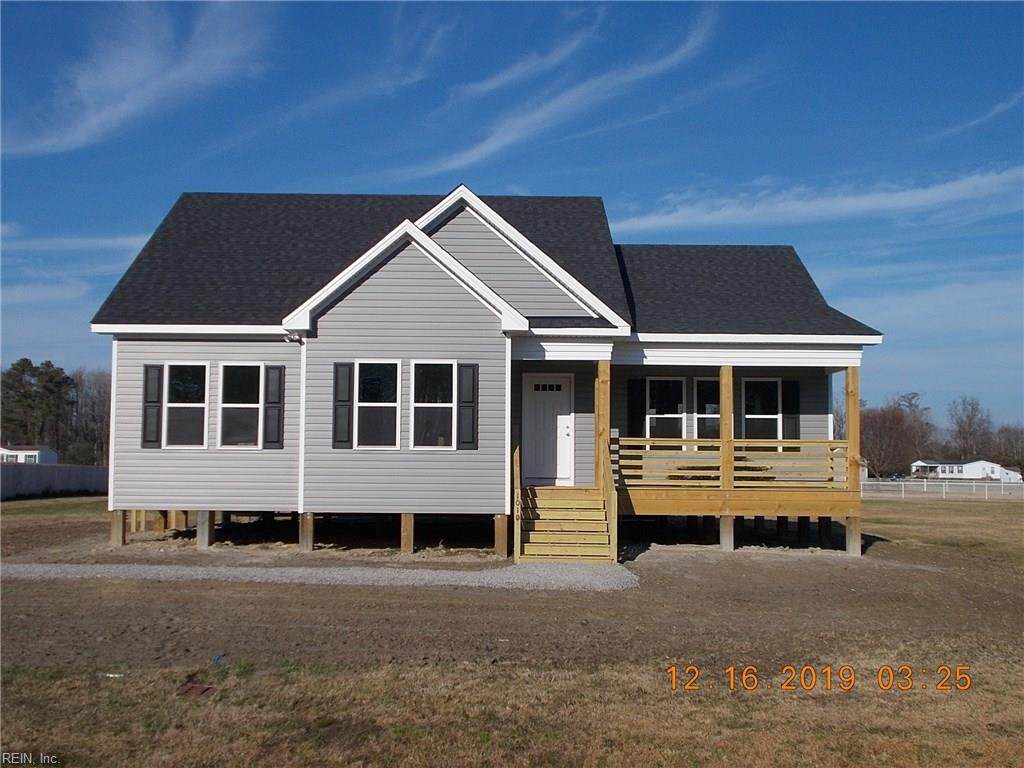 158 Norma Dr - Photo 1