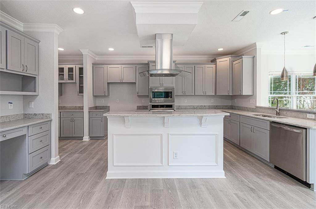 4 Copley Ln - Photo 1