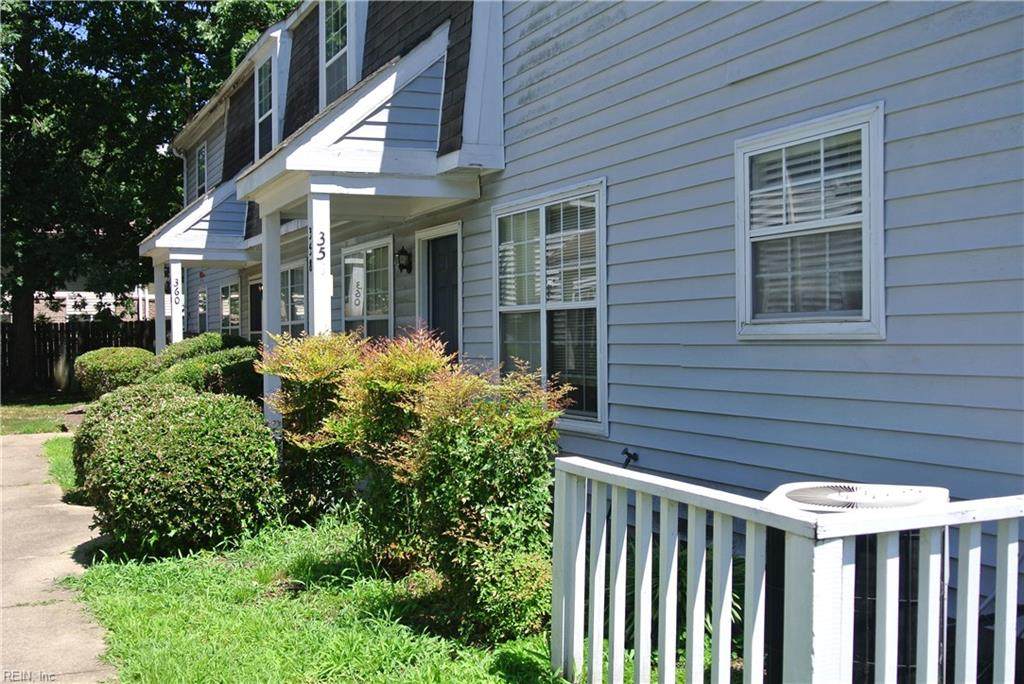 358 Thorncliff Dr - Photo 1