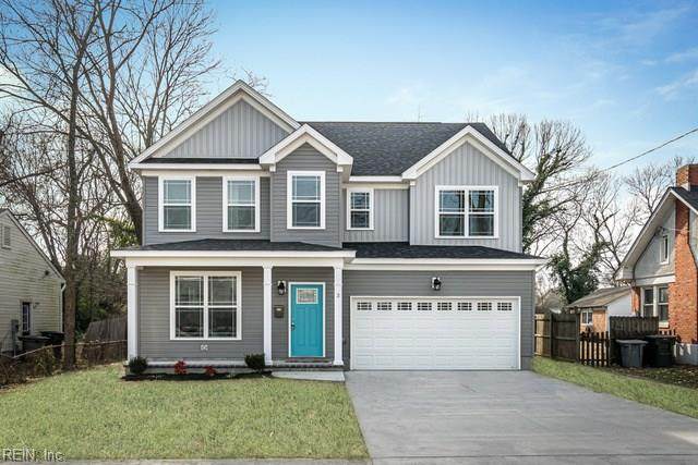 3624 Essex Cir - Photo 1