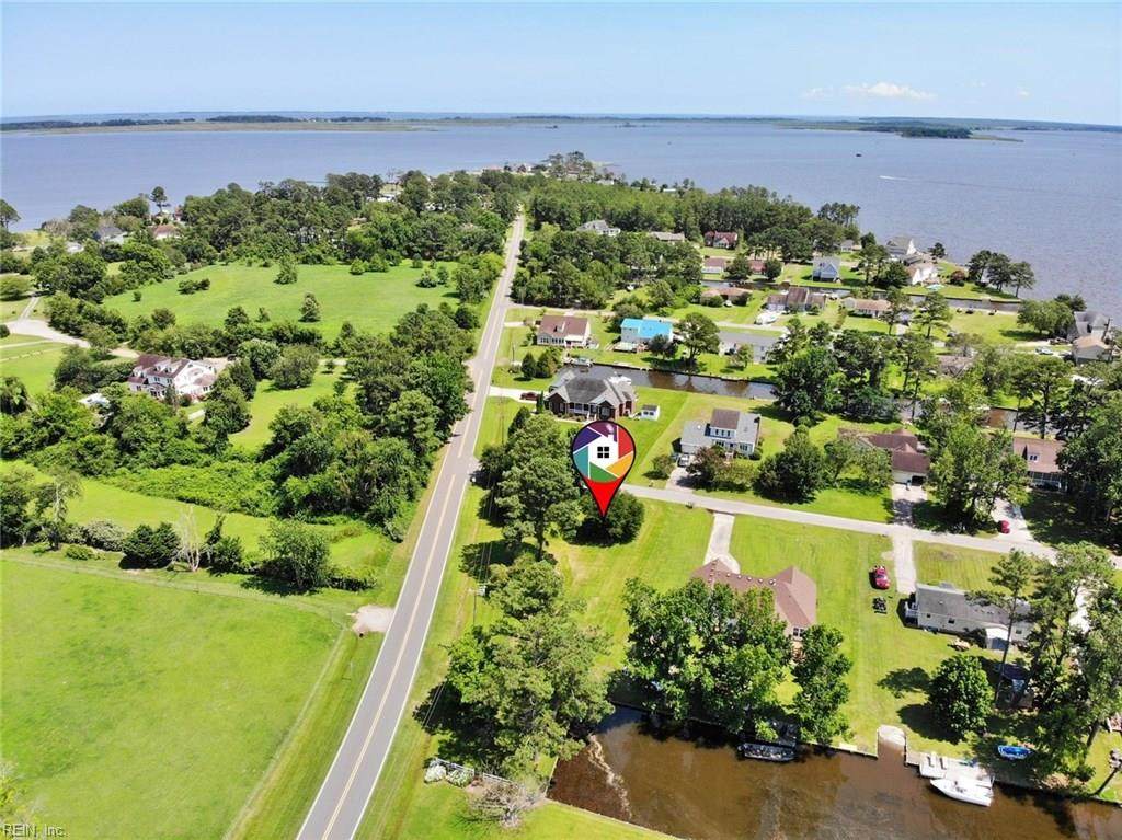 100 Teal Dr - Photo 1