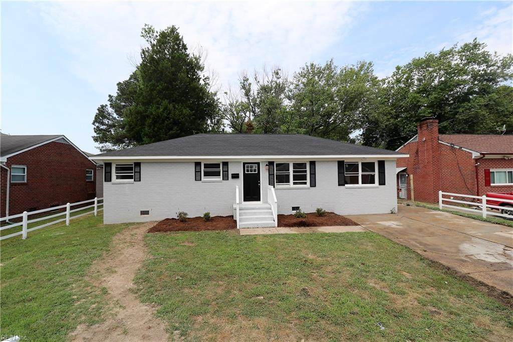 213 Cellardoor Ct - Photo 1