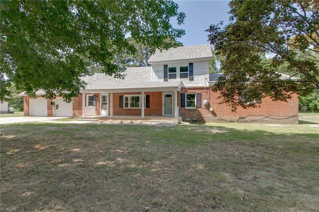 19158 Dogwood Dr - Photo 1