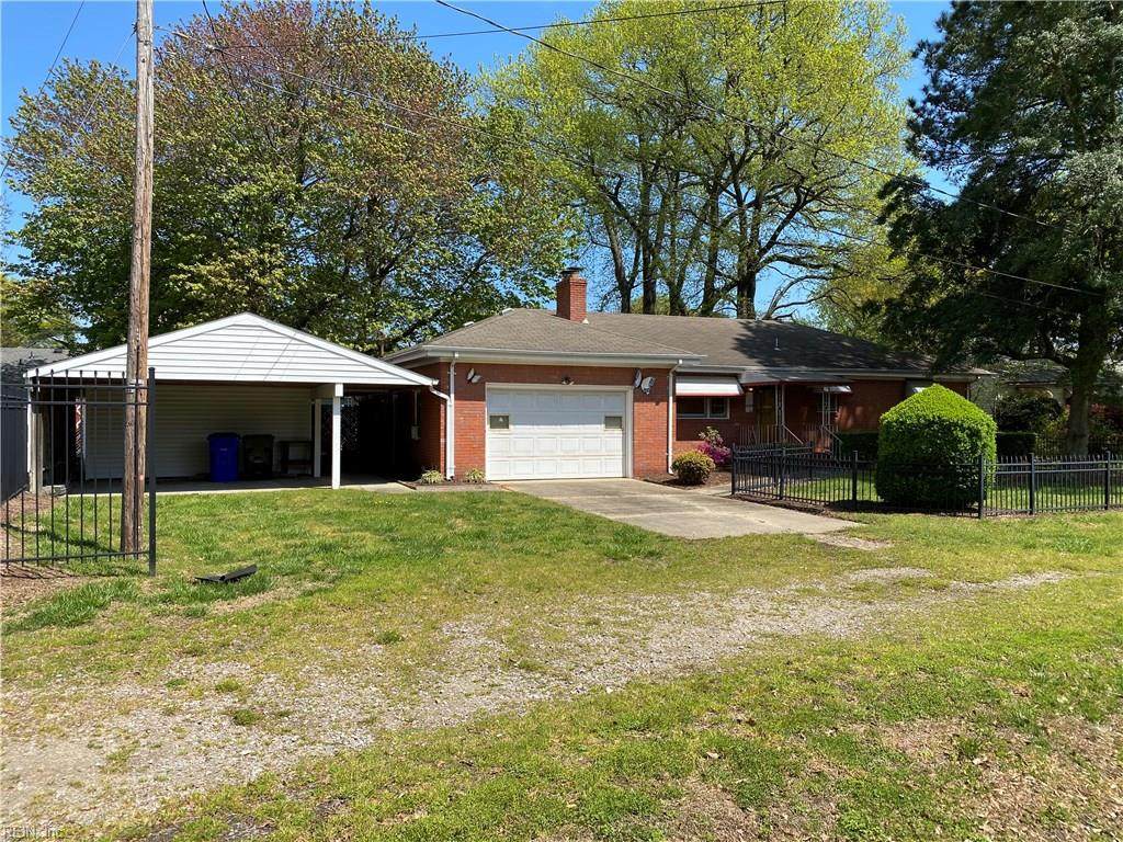 8480 Radnor Rd - Photo 1