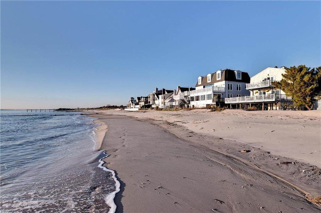 3 Thimble Shoals Ct - Photo 1