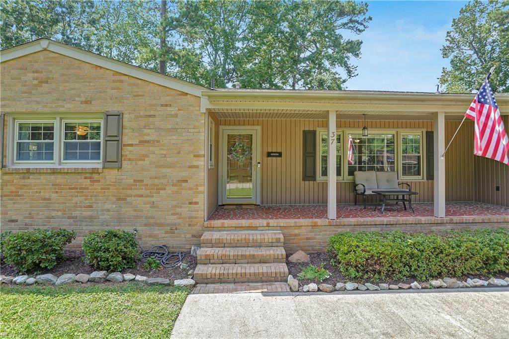 37 Whits Ct - Photo 1