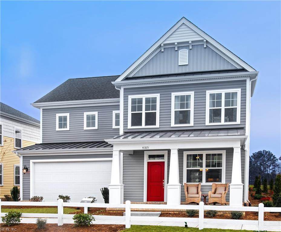 4136 Ardent Circle - Photo 1