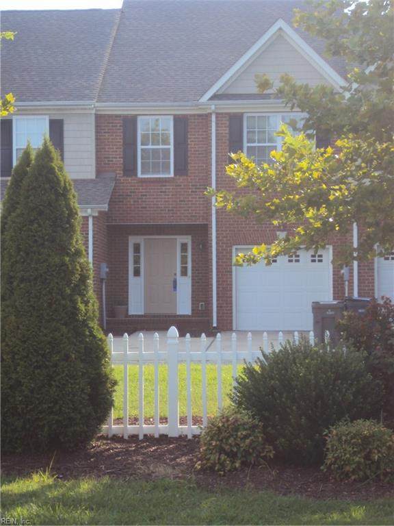 102 Montpellier Way - Photo 1