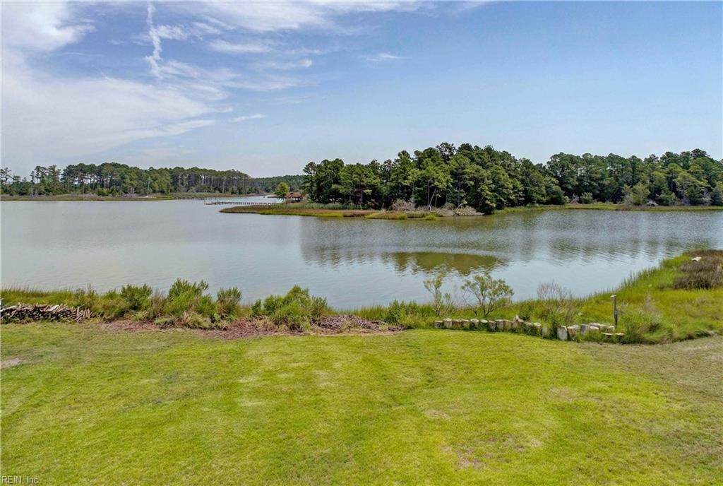 Lot 20 Horse Rd - Photo 1