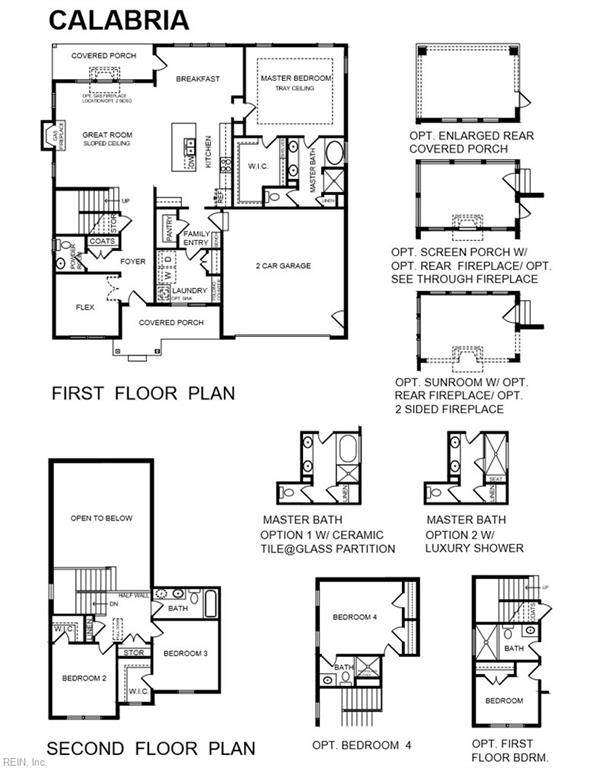 3105 Ibis Blvd - Photo 1
