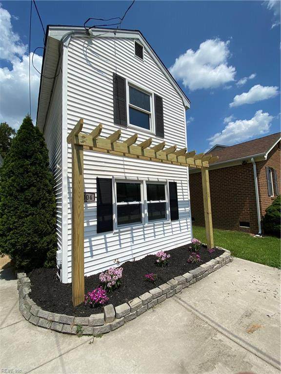 2004 English Ave - Photo 1
