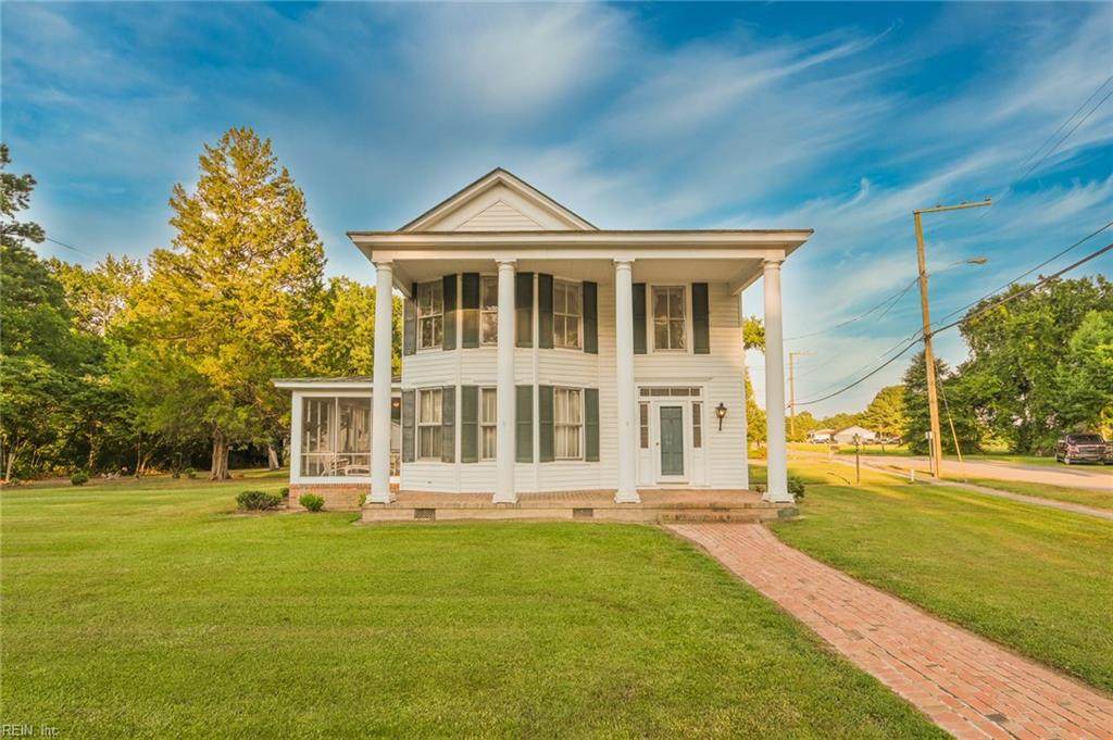 32287 Main St - Photo 1