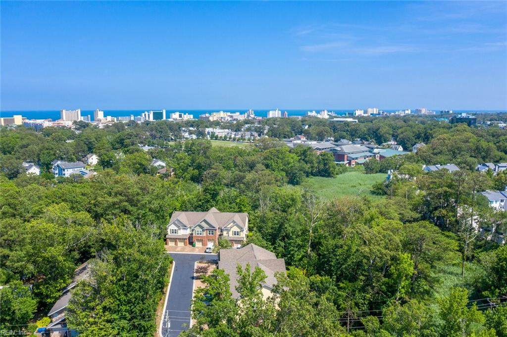 805 Osprey Point Trail - Photo 1