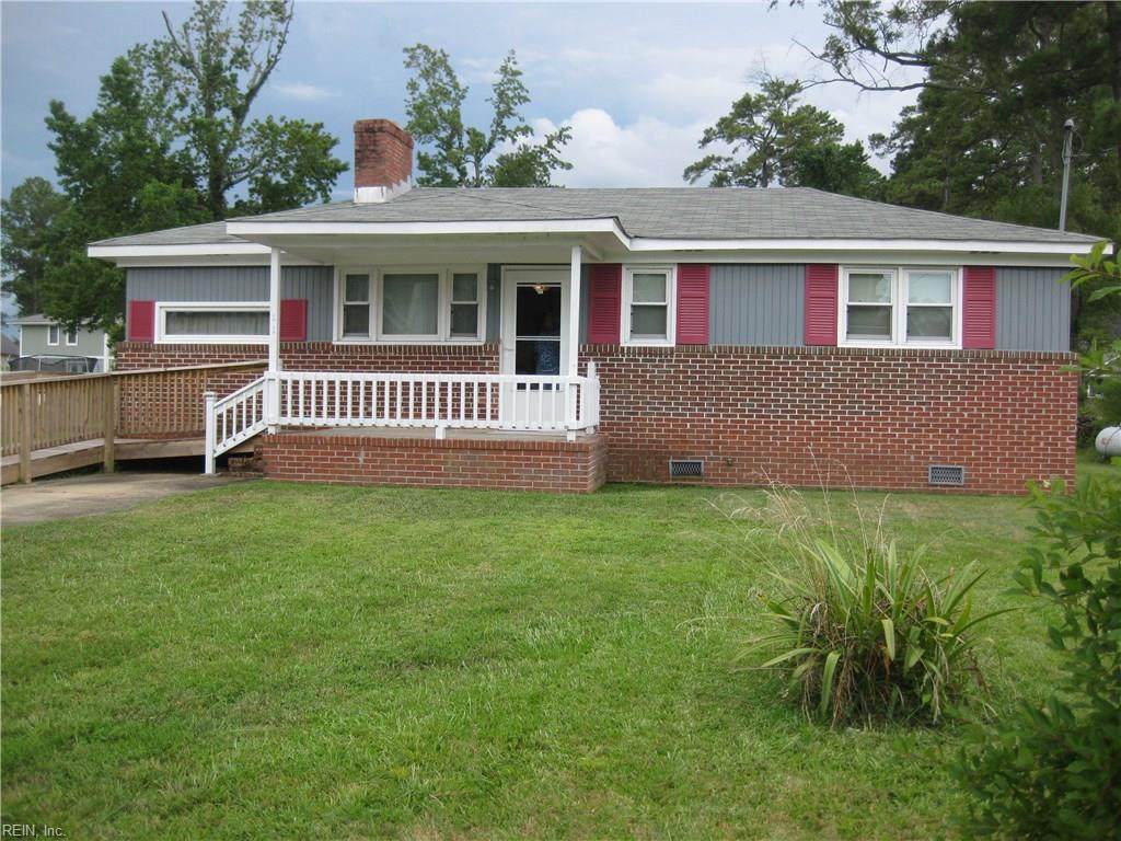 1717 Garwood Ln - Photo 1