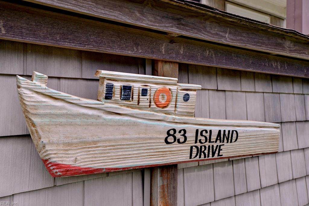 83 Island Dr - Photo 1