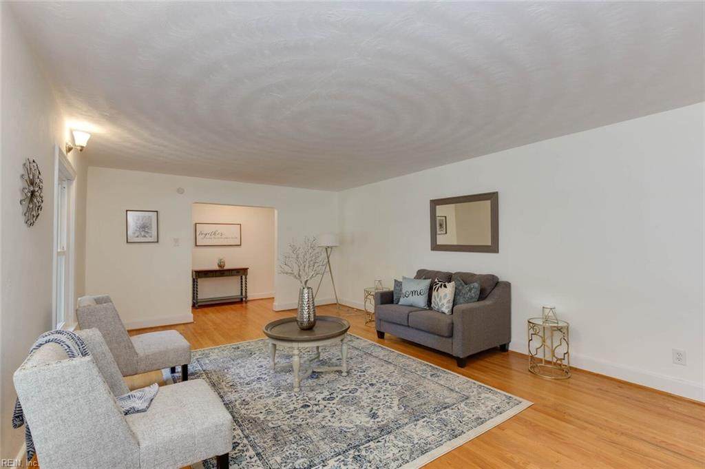 5800 Barberry Ln - Photo 1