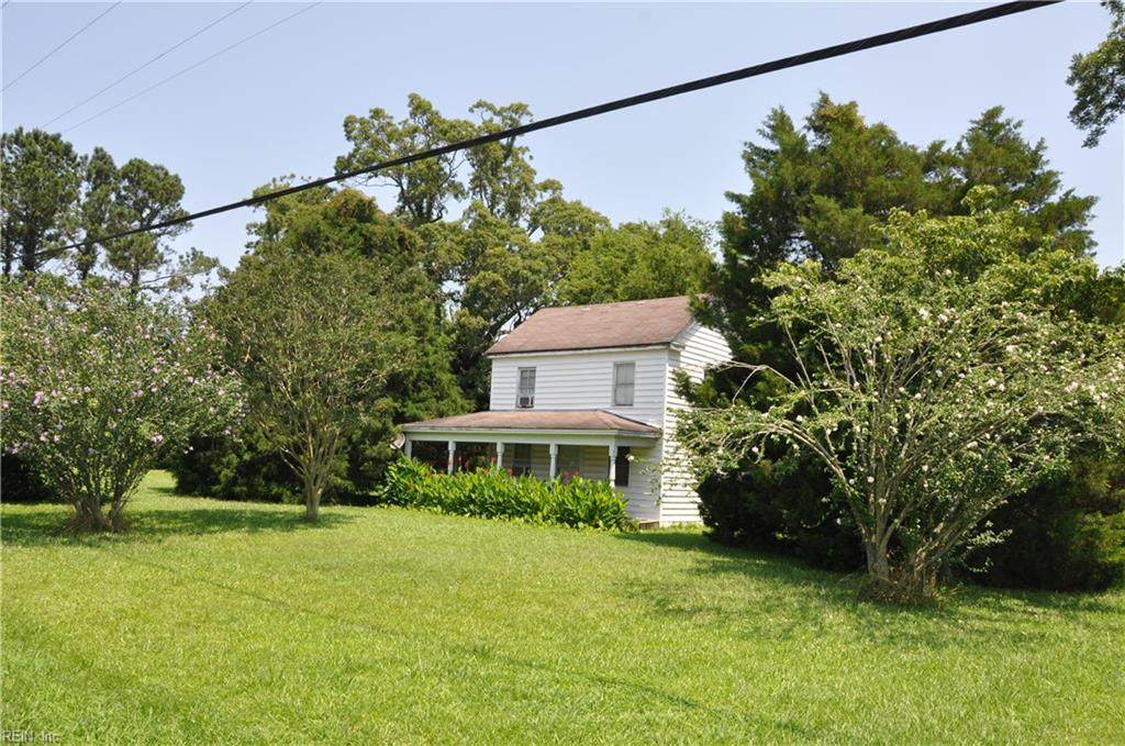 550 Princess Anne Rd - Photo 1