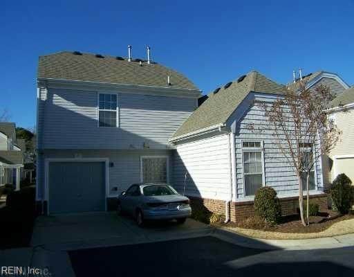 5257 Spring Cove Way - Photo 1