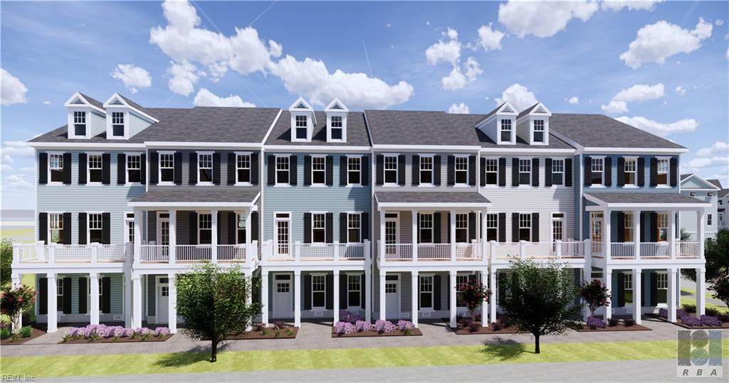 4016 Pleasant Ave - Photo 1