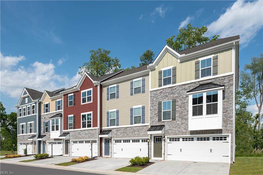 1003 Stern Way - Photo 1