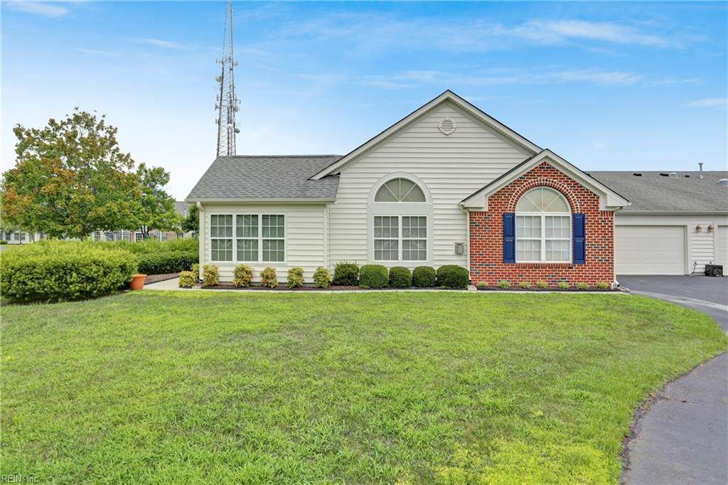 102 Borden Way - Photo 1
