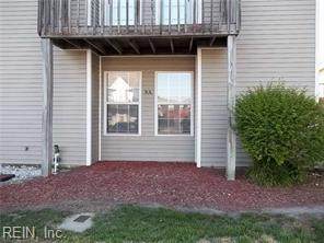 9 Inlandview Dr - Photo 1