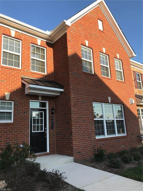 4211 Greenview - Photo 1