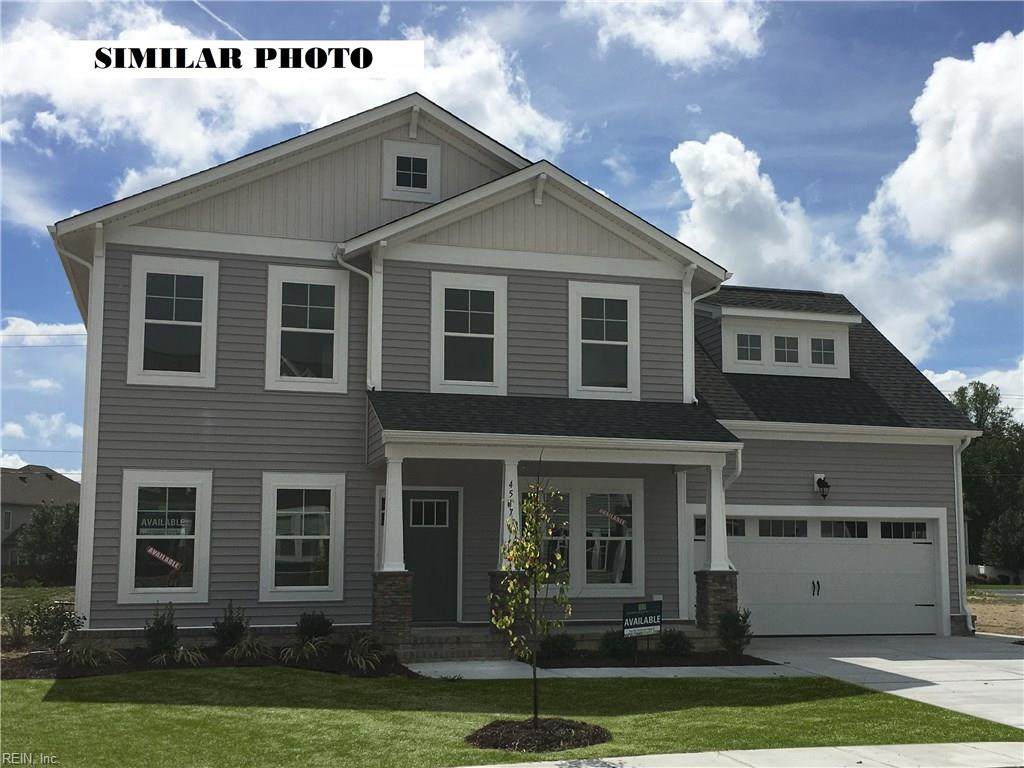137 Gander Dr - Photo 1
