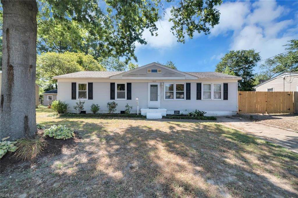 1013 Neptune Ave - Photo 1