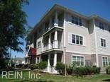 5205 Nuthall Dr - Photo 1