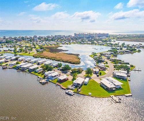 3665 Sandpiper Rd - Photo 1