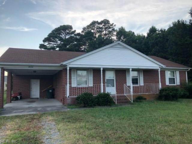 24134 Deer Path Trl - Photo 1