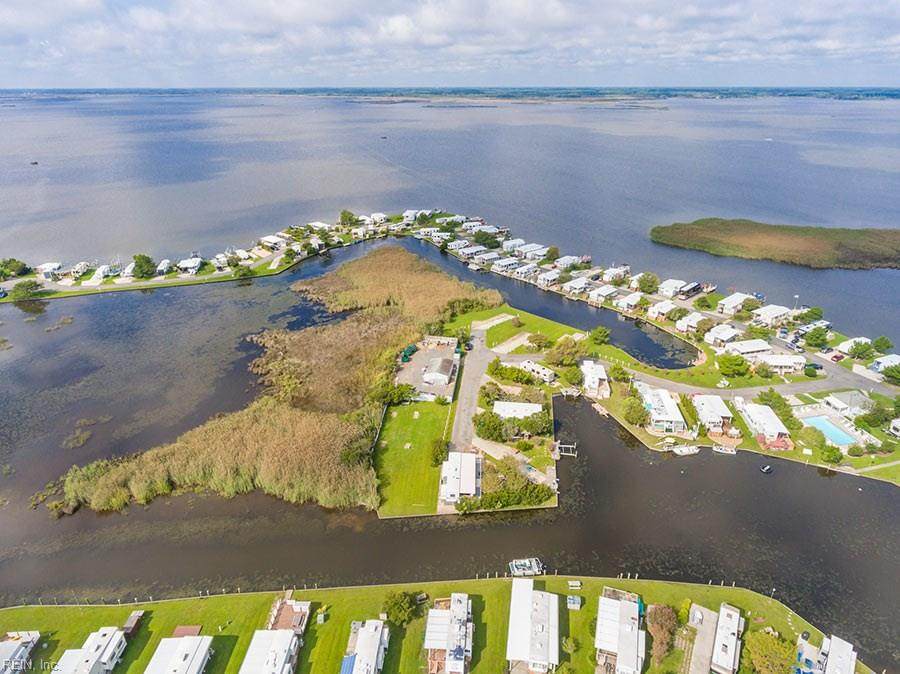 3665 Sandpiper Rd - Photo 1