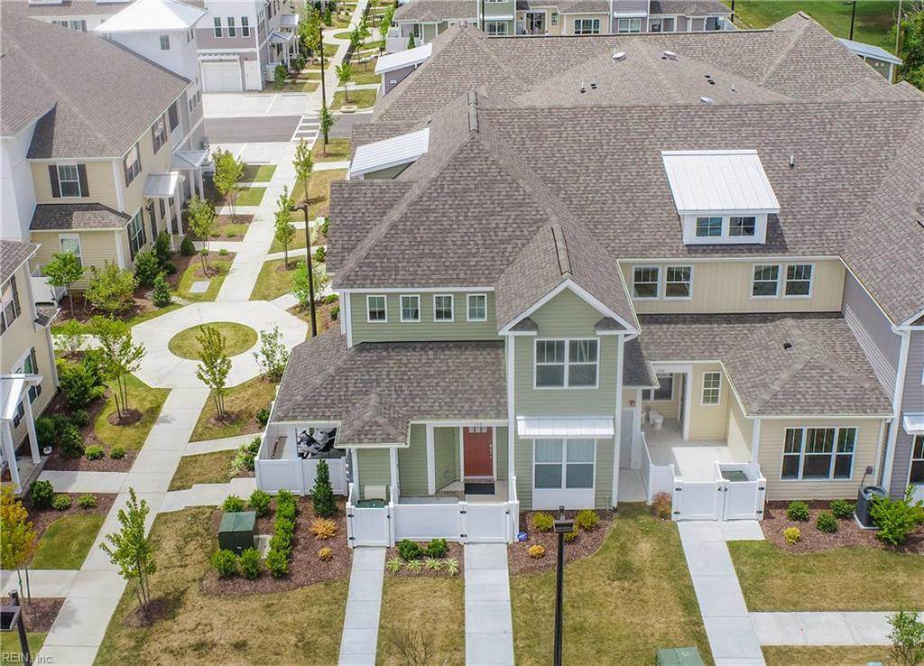 1202 Tides Edge Ct - Photo 1