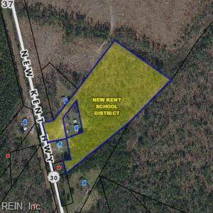 00 New Kent Hwy - Photo 1