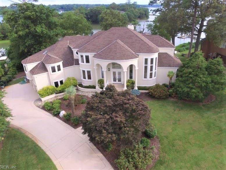 3913 Meeting House Rd - Photo 1