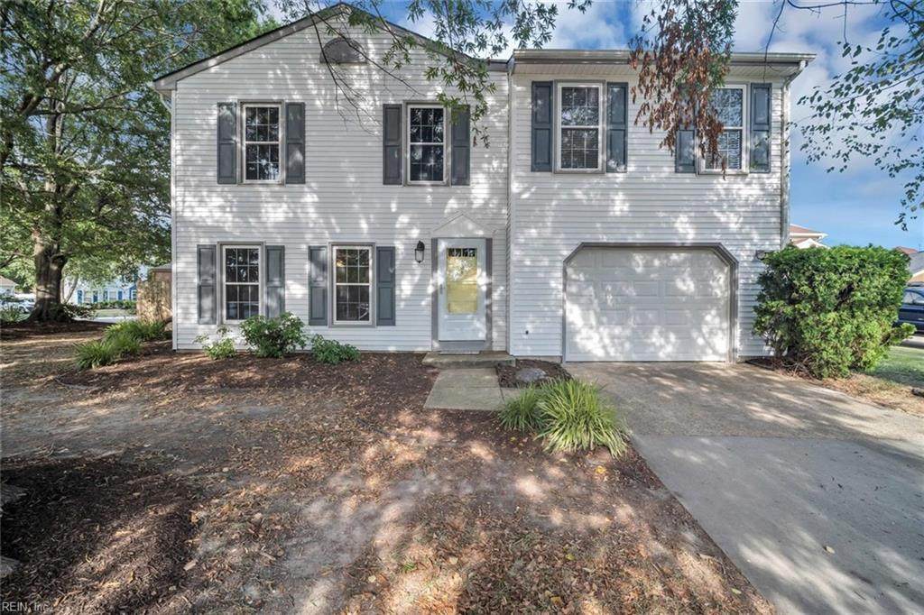 1800 Williston Ct - Photo 1