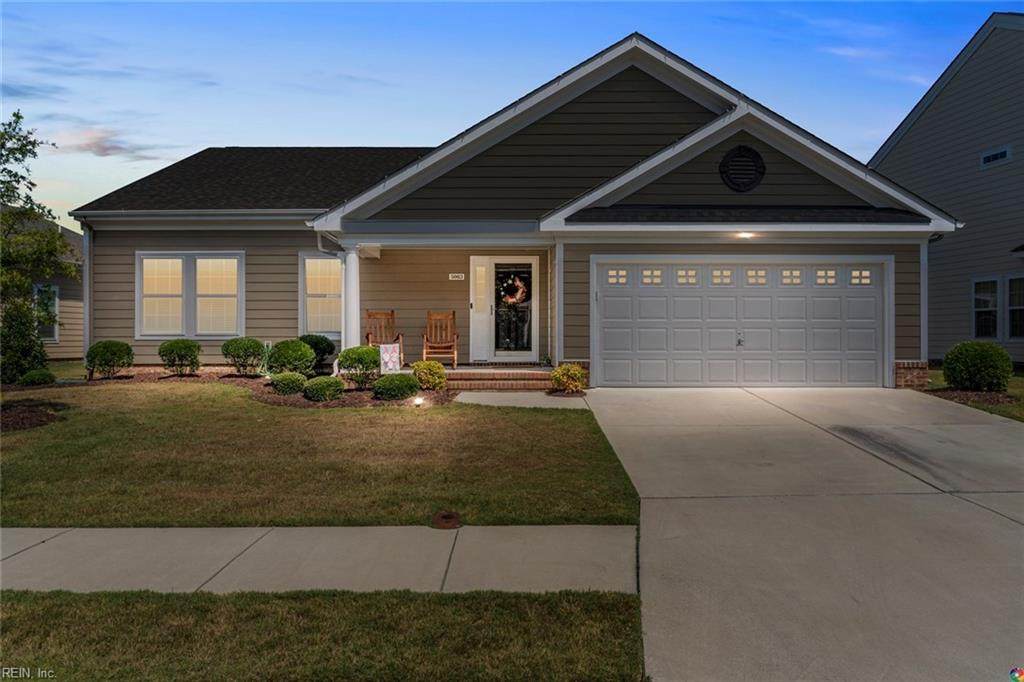 5063 Kings Grant Cir - Photo 1