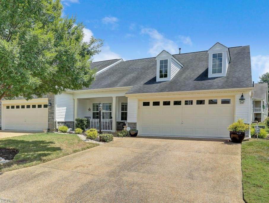 4716 Presidents Ct - Photo 1