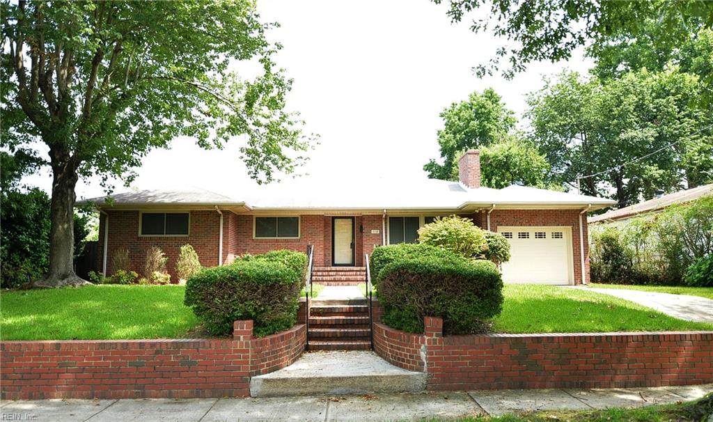 118 Bay Ave - Photo 1