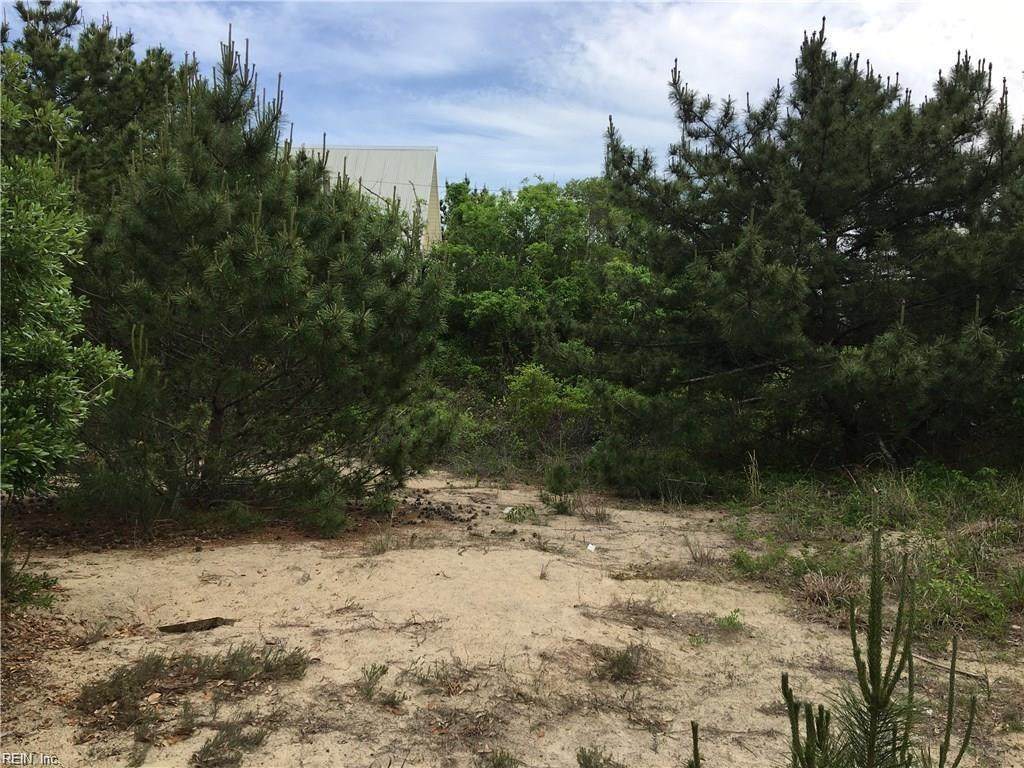 Lot 23 Sandpiper Rd - Photo 1